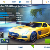1600x1200 Mercedes Benz Sls 63 Amg Supersport Gt Images
 Ultra HD for Dekstop and Smartphone