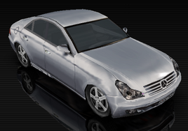 AUGT2 CLS