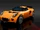 Lotus Exige