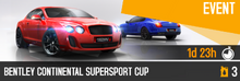 BCSS Cup.png