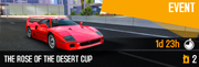 Dubai Cup (13).png