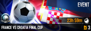 2018 Football Cup (10).png
