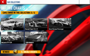 A8 OTC Collection.png