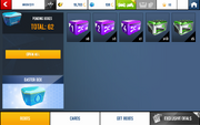 A8 v4.2 Inventory (Boxes).png