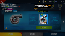 AX Upgrade system.png