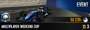 MPW Cup (43).png