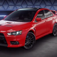 Vehicle List Asphalt 9 Asphalt Wiki Fandom