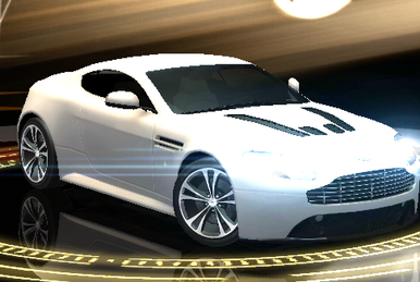 Aston Martin Valkyrie - Wikipedia