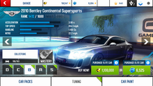 A8A 2010 Bentley Continental Supersports price.png