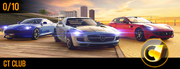 A8 GTC TB.png
