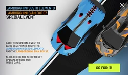 A9-Sesto-Elemento-SE-Promo