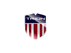 CarInfoboxLogo Trion