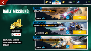 Daily Missions ax.png