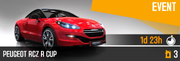 RCZ R Cup.png