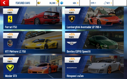 570S Featured Cars (3.2).png