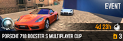 718 BP MP Cup.png