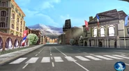 A6 Chamonix-2.png (1.37 MB)