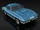 Chevrolet 1967 Corvette Stingray