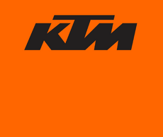 Ktm origin shop
