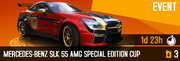 SLK 55 AMG SE Cup (3).png