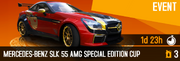 SLK 55 AMG SE Cup (3)