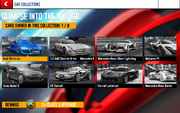 A8 GITF Collection.png