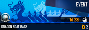 DRGN BT R.png