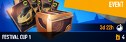 Festival Cup (15).png