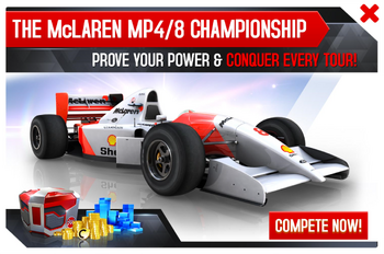 MP4-8 Championship promo.png