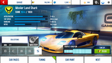 A8A Mosler Land Shark stock.png