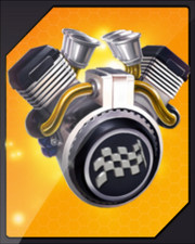 A8CustomRacingEngine.png