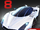 SSC Tuatara (miscellaneous)