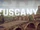 Tuscany