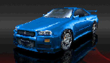 File:Nissan Skyline R34 GT-R Nür 002.jpg - Wikipedia