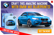 M2 BP Promo.png