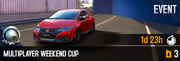 MPW Cup (38).png