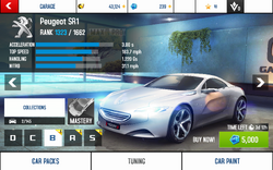 SR1 Price.png
