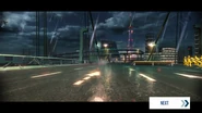 Screenshot 2018-08-12-21-58-11.png (2.07 MB) A shot of the Tokyo Tower as seen from the western side of the Rainbow Bridge.