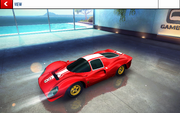 A51 330 P4 Decal.png