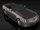 Cadillac XLR 2004