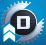 Direct Upgrade - Class D