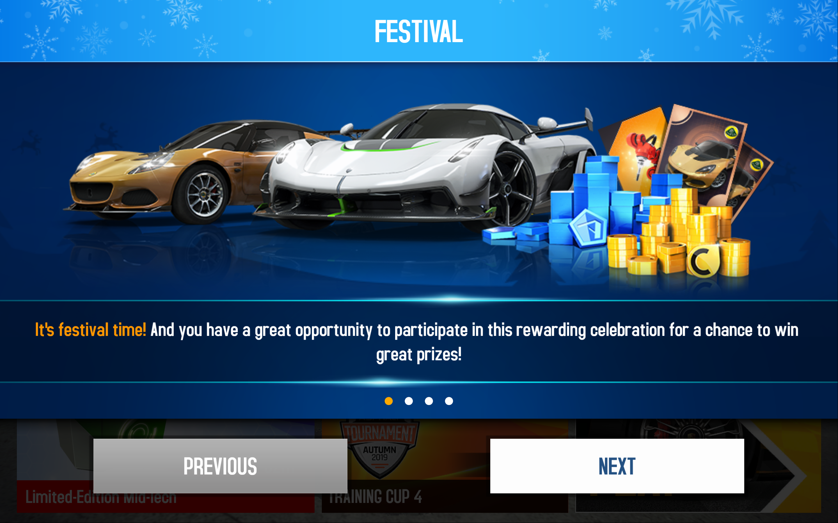 asphalt 8 airborne free coins asphalt 8 airborne free coins