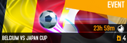 2018 Football Cup (3).png