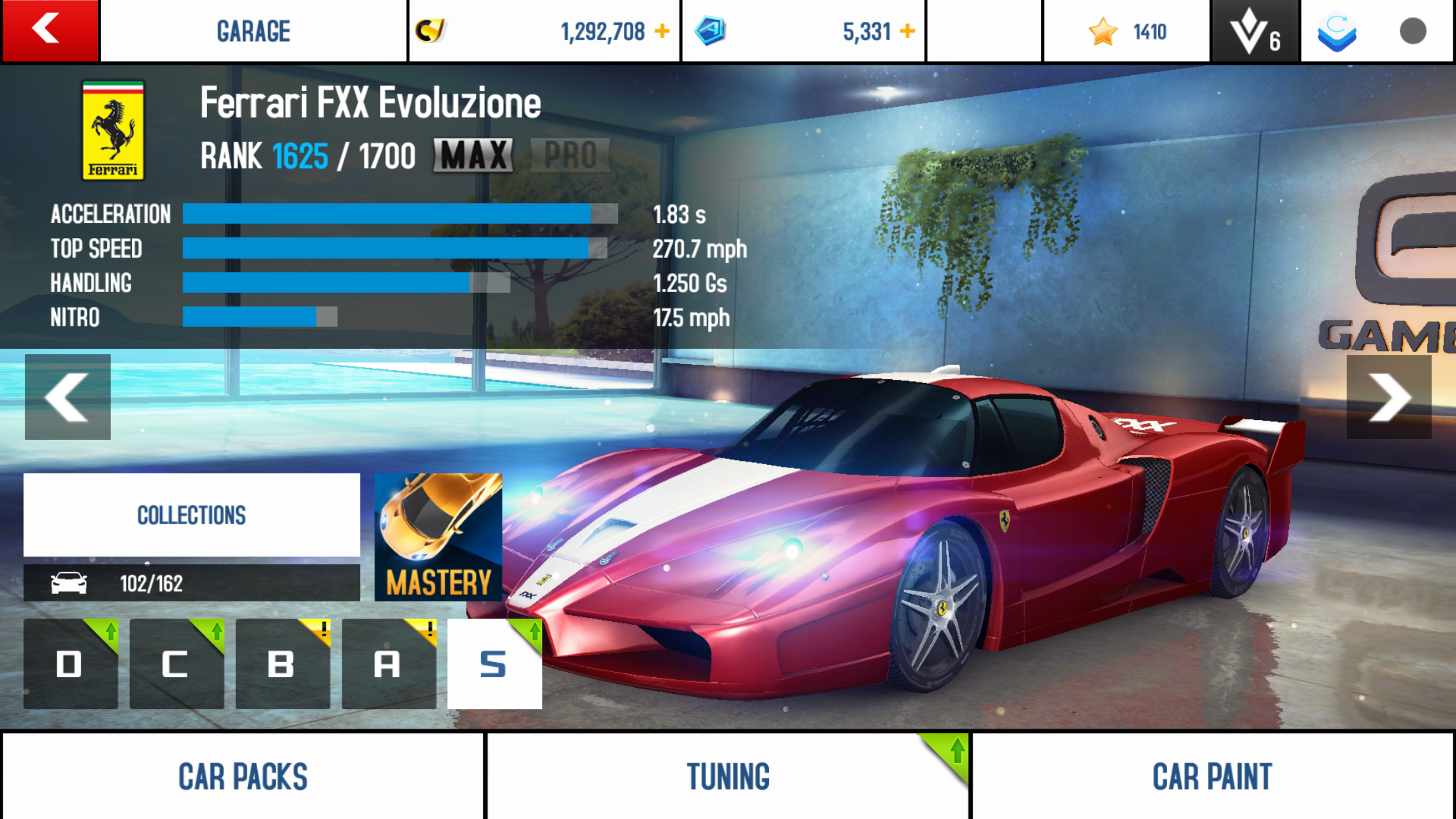 Ferrari Fxx Evoluzione Stats Asphalt Wiki Fandom Ferrari Fxx Evoluzione Stats Asphalt Wiki Fandom