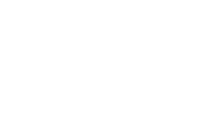 Apex-motors-logo.png