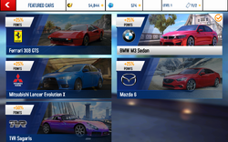 570S Featured Cars (4).png