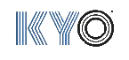 KYO