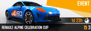 Alpine Cup (2).png