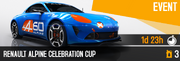 Alpine Cup (2)