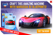 B2 BP Promo.png